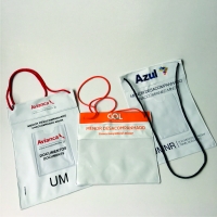 Porta Documento